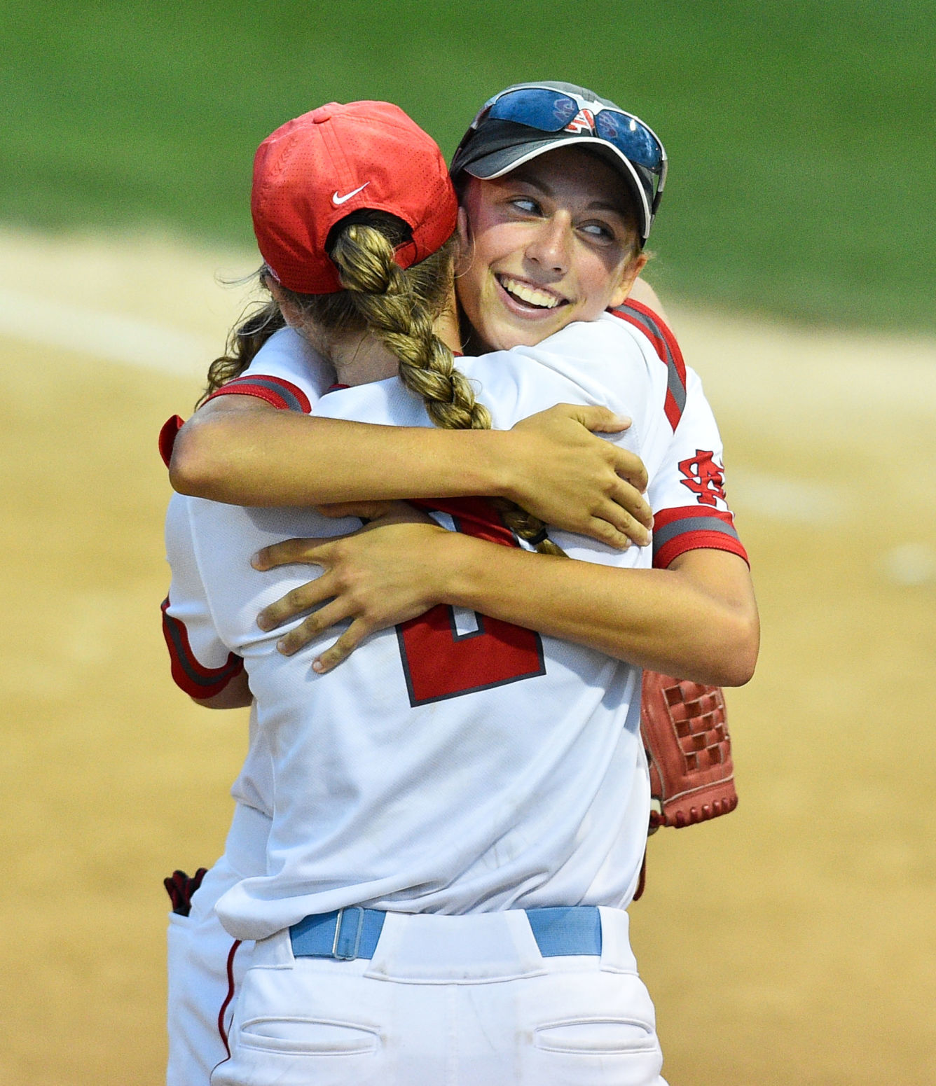 071619-qct-spt-regional-softball-082a.jpg